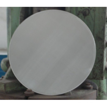 discos aluminio aluminal pan with non-stick